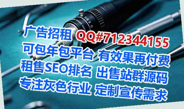 电白借卵子市政工程工作室